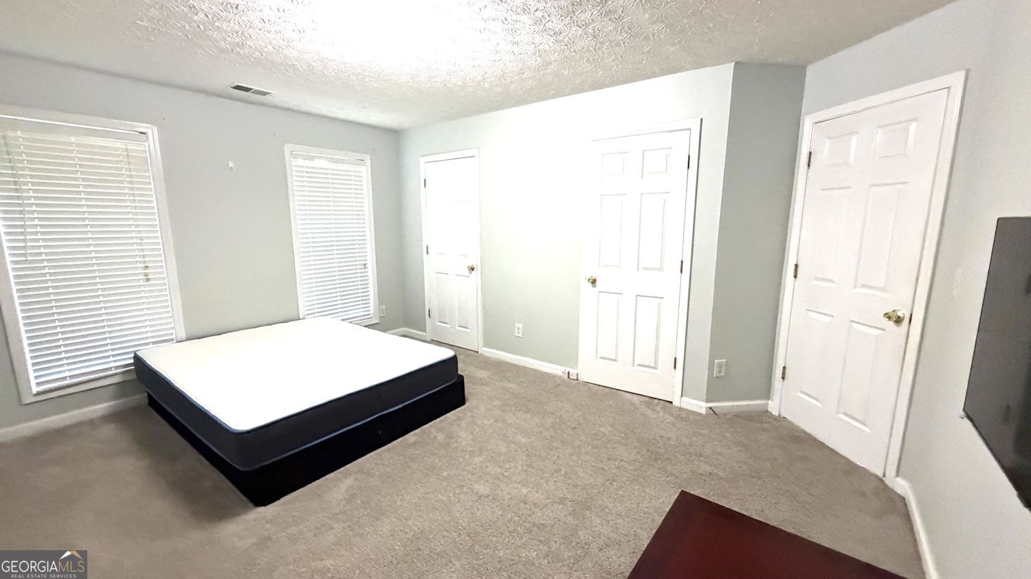 3070 Emden Trail Property Photo 39