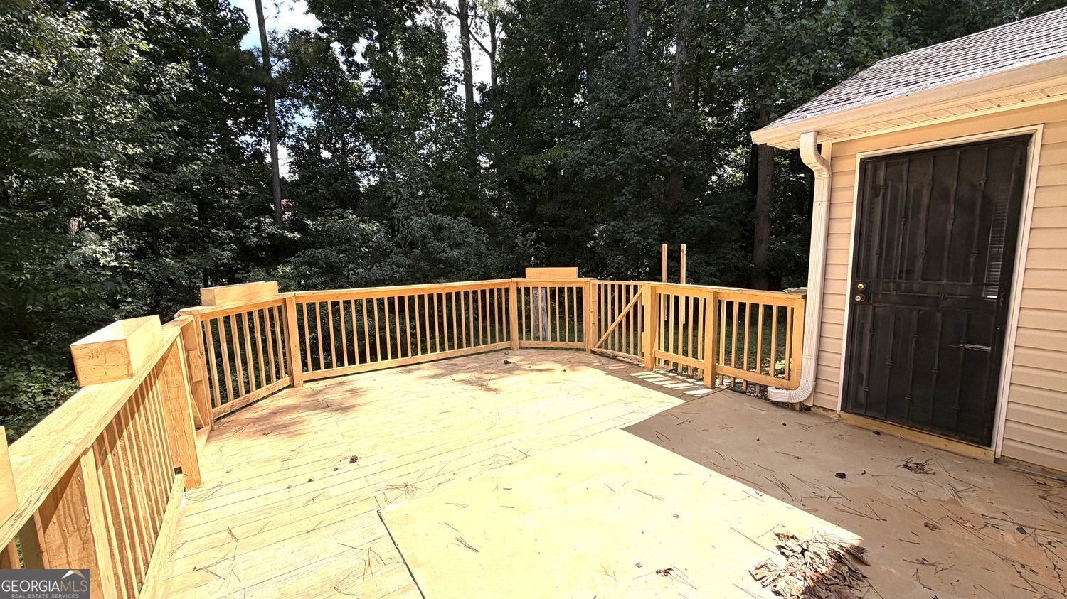 3070 Emden Trail Property Photo 40
