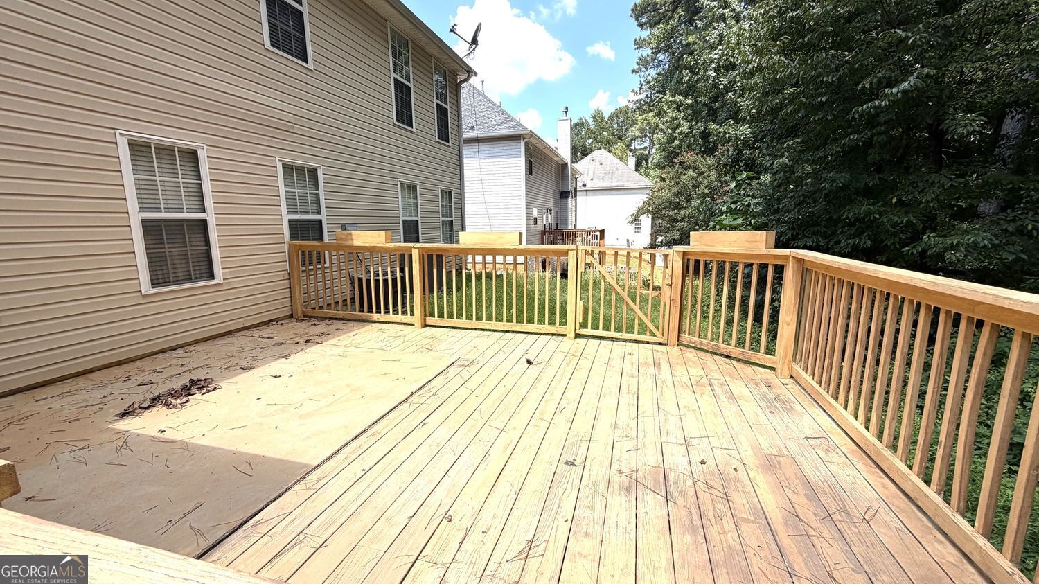 3070 Emden Trail Property Photo 41