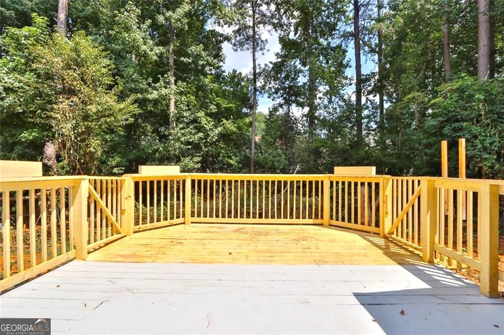 3070 Emden Trail Property Photo 44