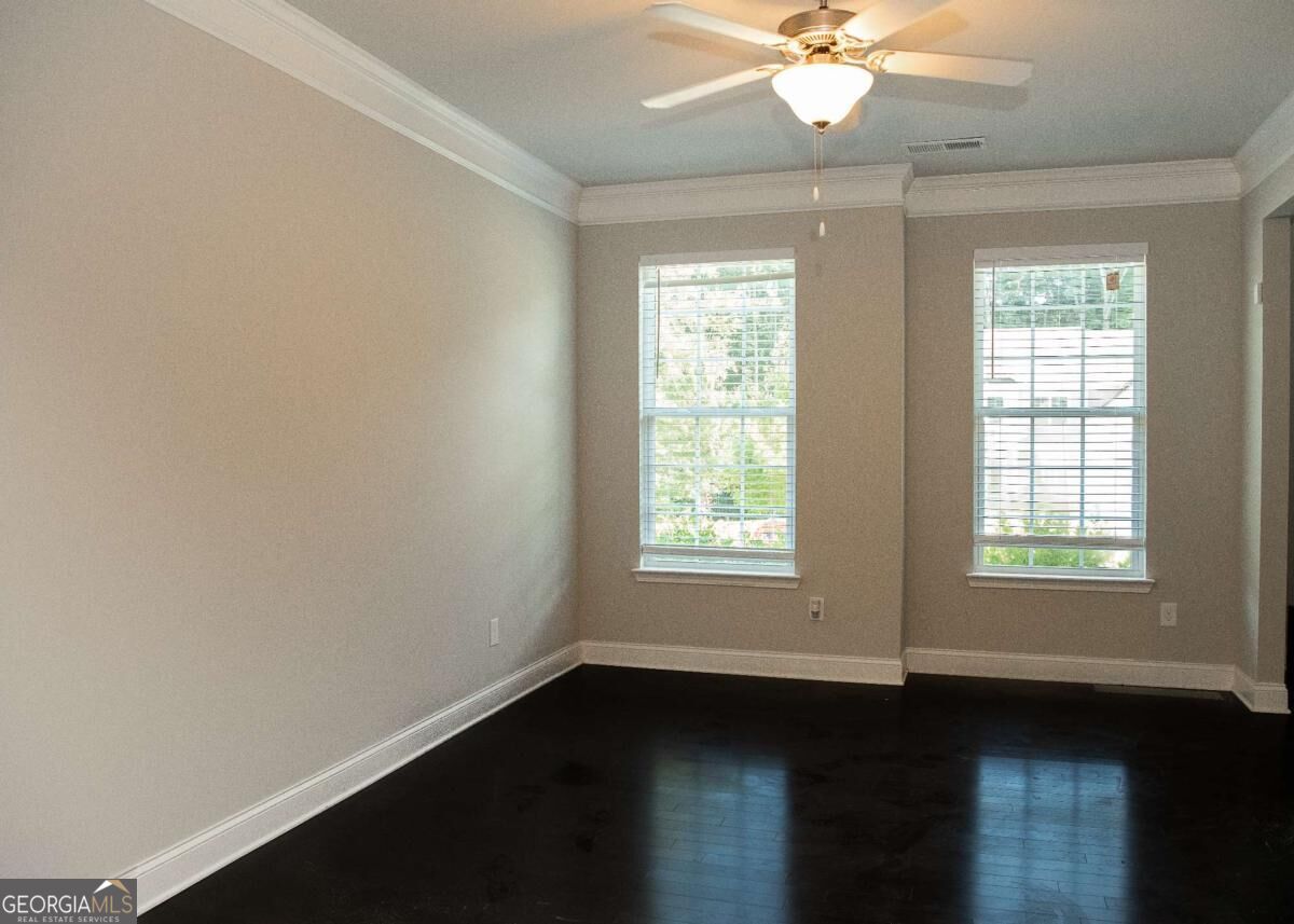 4956 Crider Creek Drive Property Photo 3