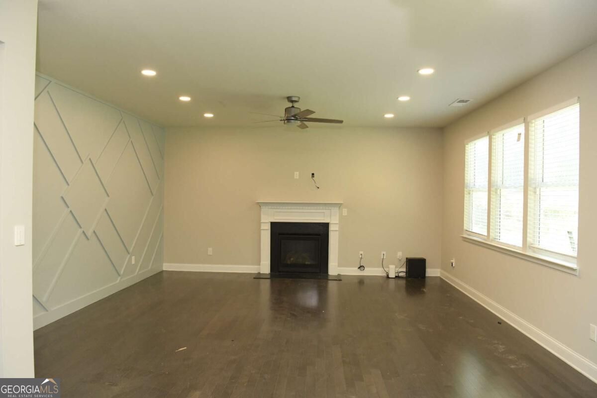 4956 Crider Creek Drive Property Photo 5