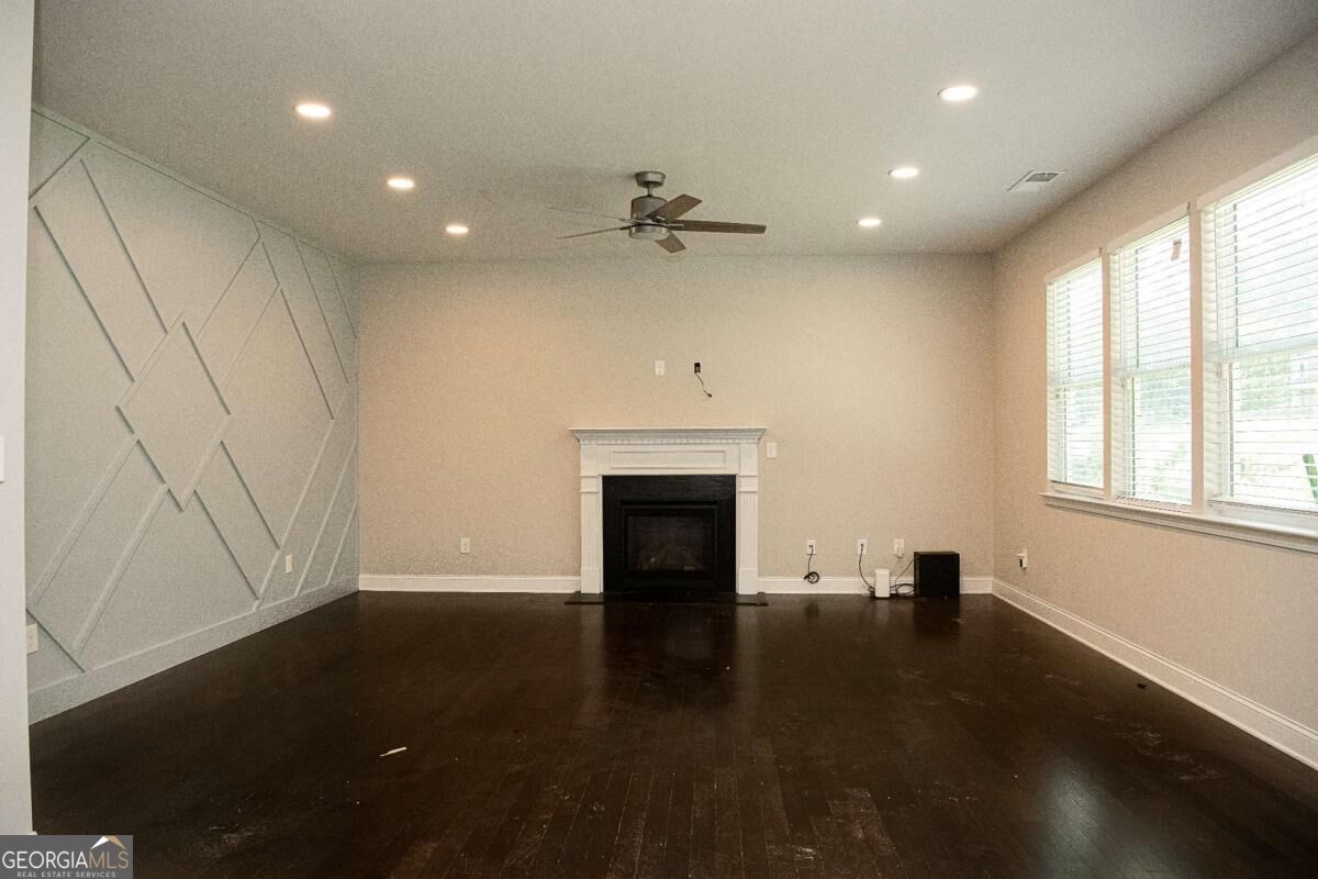 4956 Crider Creek Drive Property Photo 7