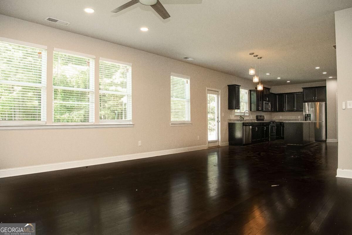 4956 Crider Creek Drive Property Photo 8