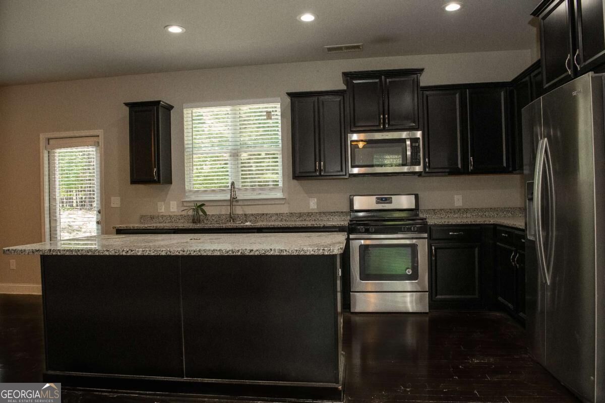 4956 Crider Creek Drive Property Photo 9