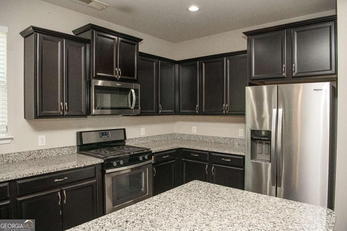 4956 Crider Creek Drive Property Photo 10