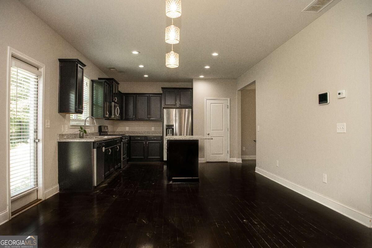 4956 Crider Creek Drive Property Photo 11