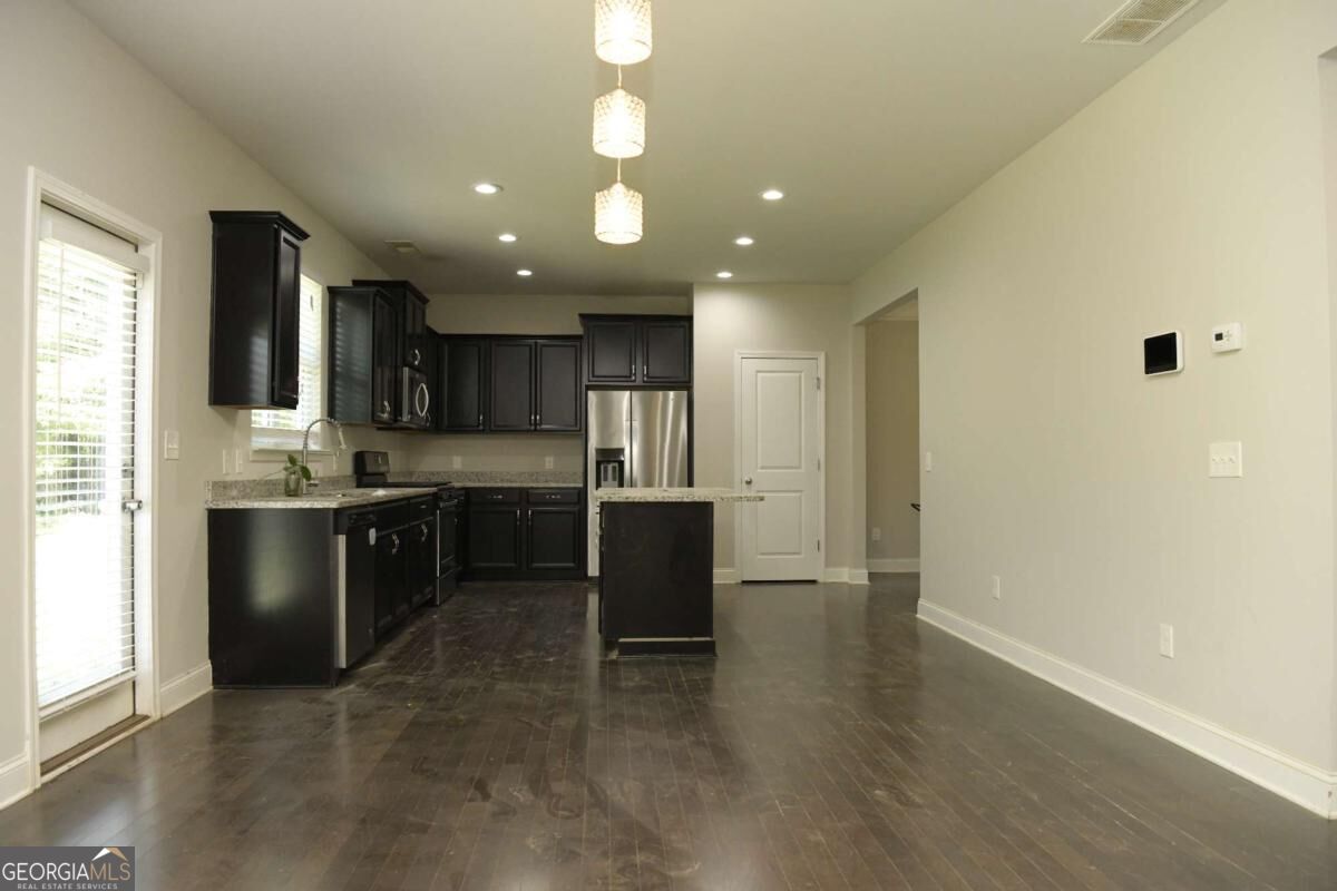 4956 Crider Creek Drive Property Photo 12