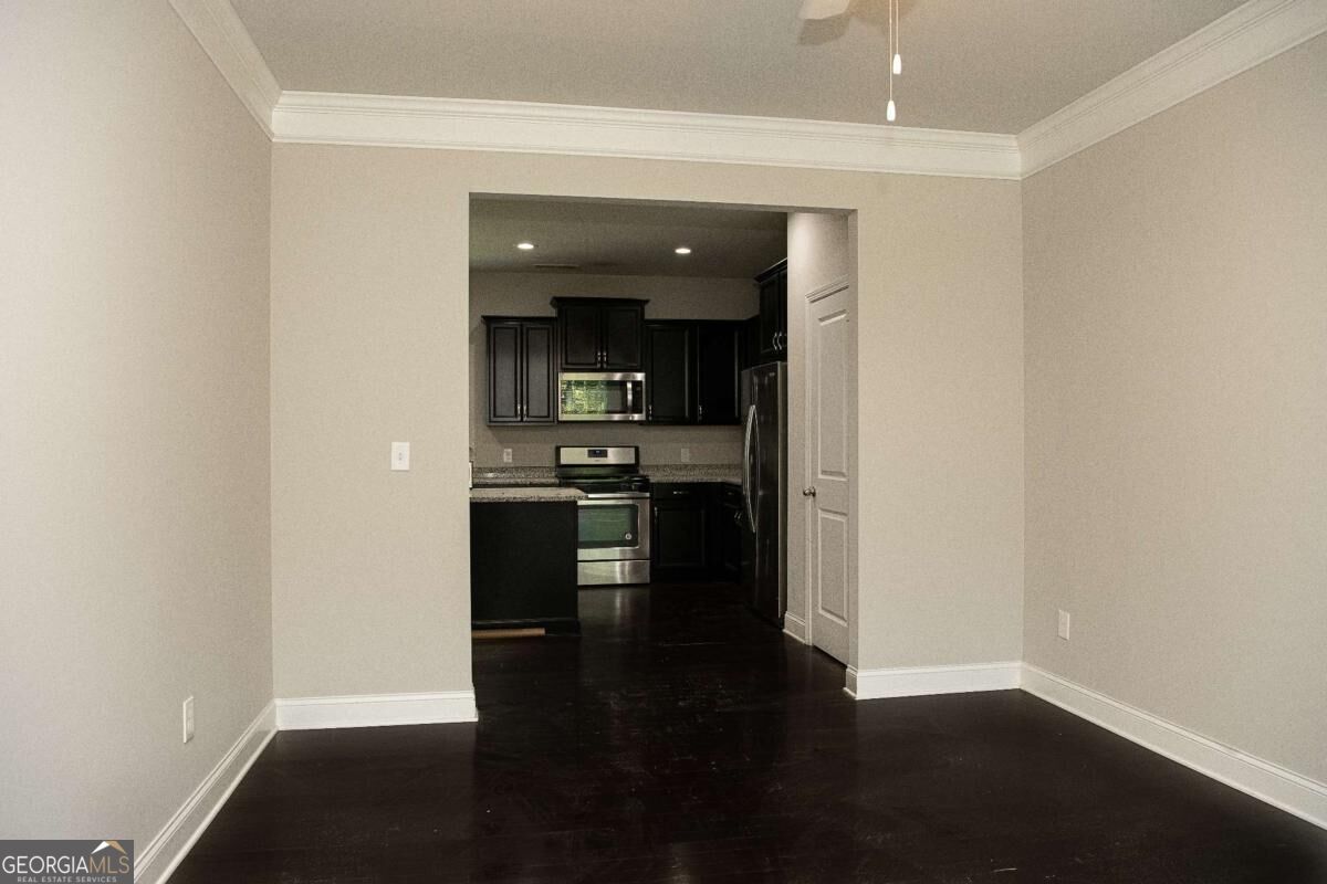 4956 Crider Creek Drive Property Photo 13