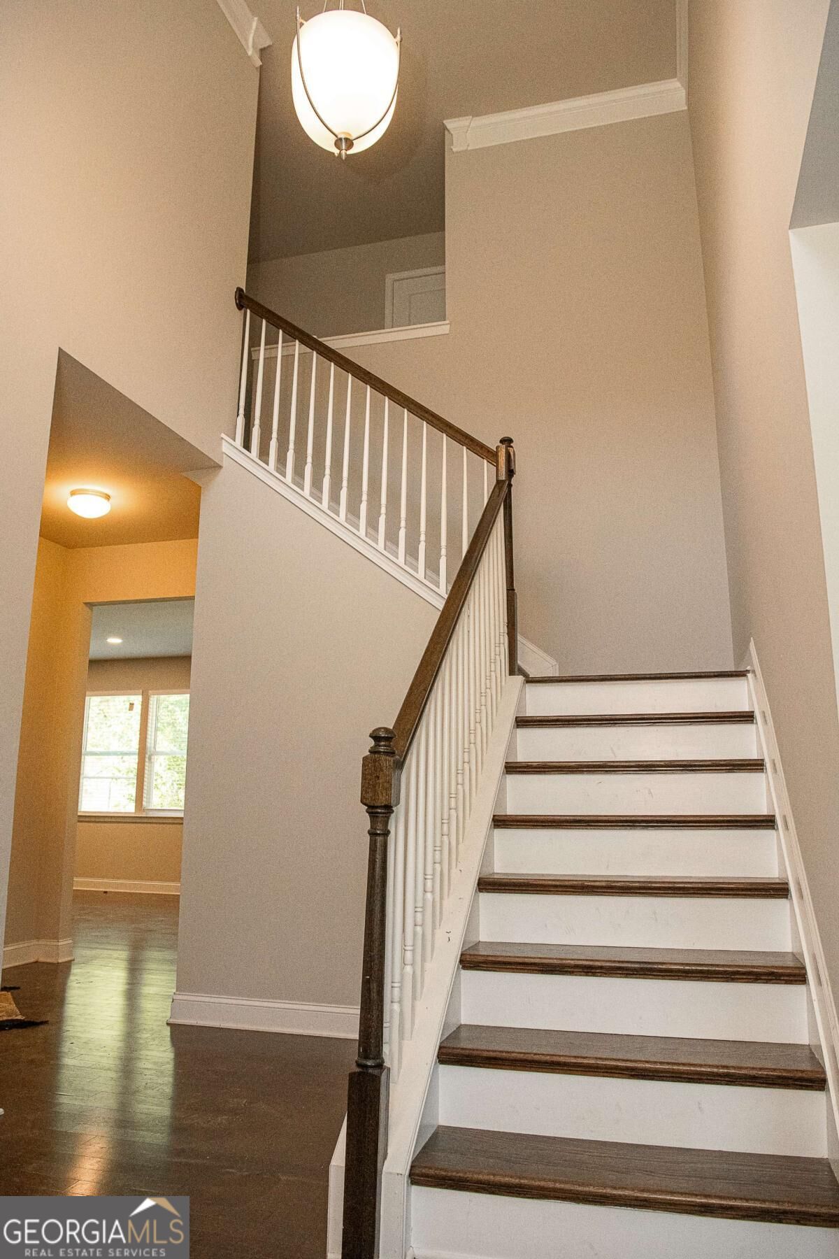 4956 Crider Creek Drive Property Photo 15