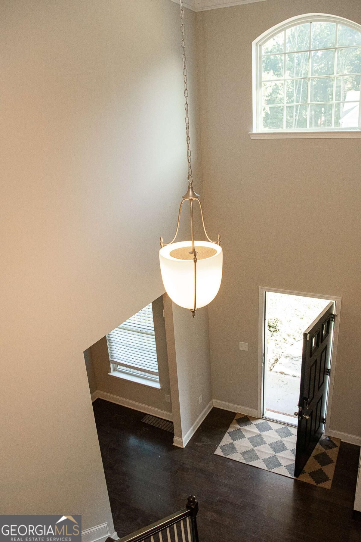 4956 Crider Creek Drive Property Photo 16