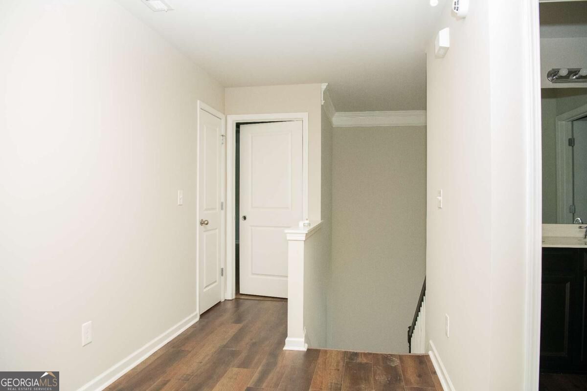 4956 Crider Creek Drive Property Photo 17