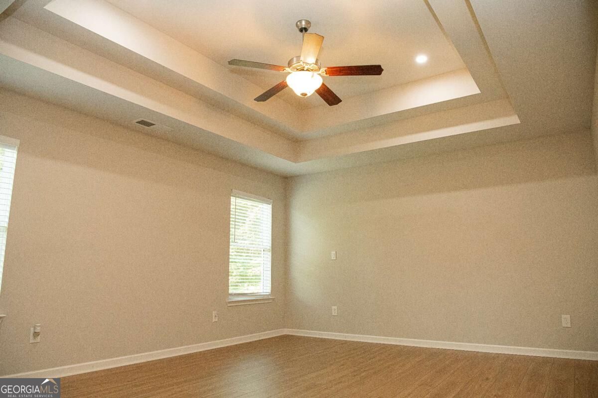 4956 Crider Creek Drive Property Photo 18