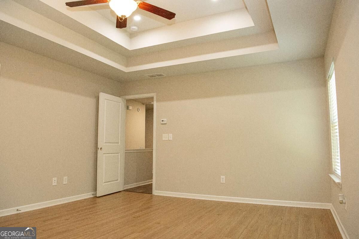 4956 Crider Creek Drive Property Photo 19