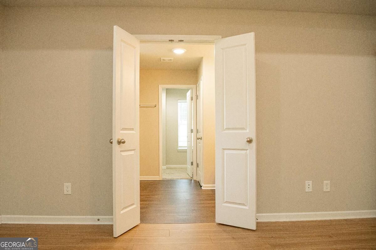 4956 Crider Creek Drive Property Photo 20