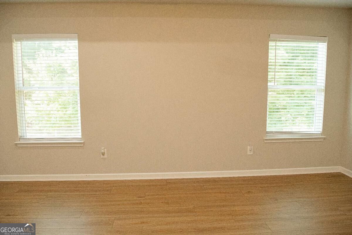 4956 Crider Creek Drive Property Photo 21