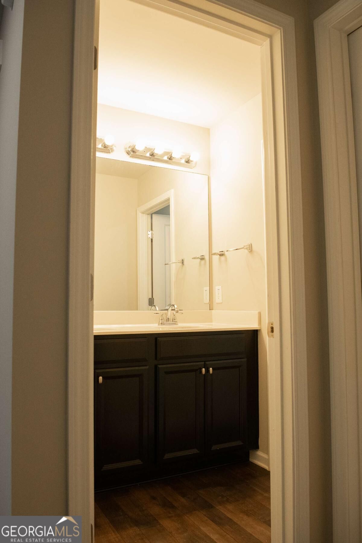 4956 Crider Creek Drive Property Photo 22