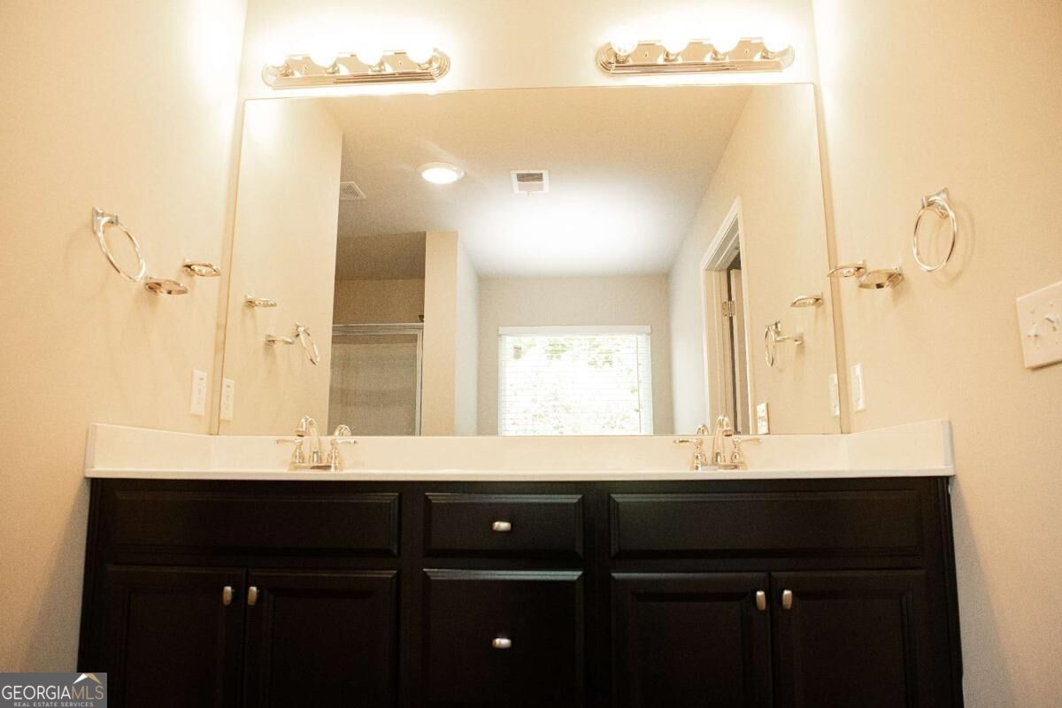 4956 Crider Creek Drive Property Photo 23