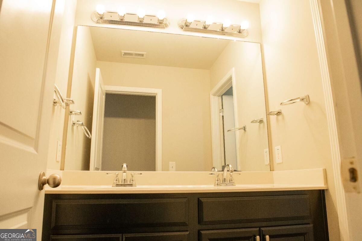 4956 Crider Creek Drive Property Photo 24
