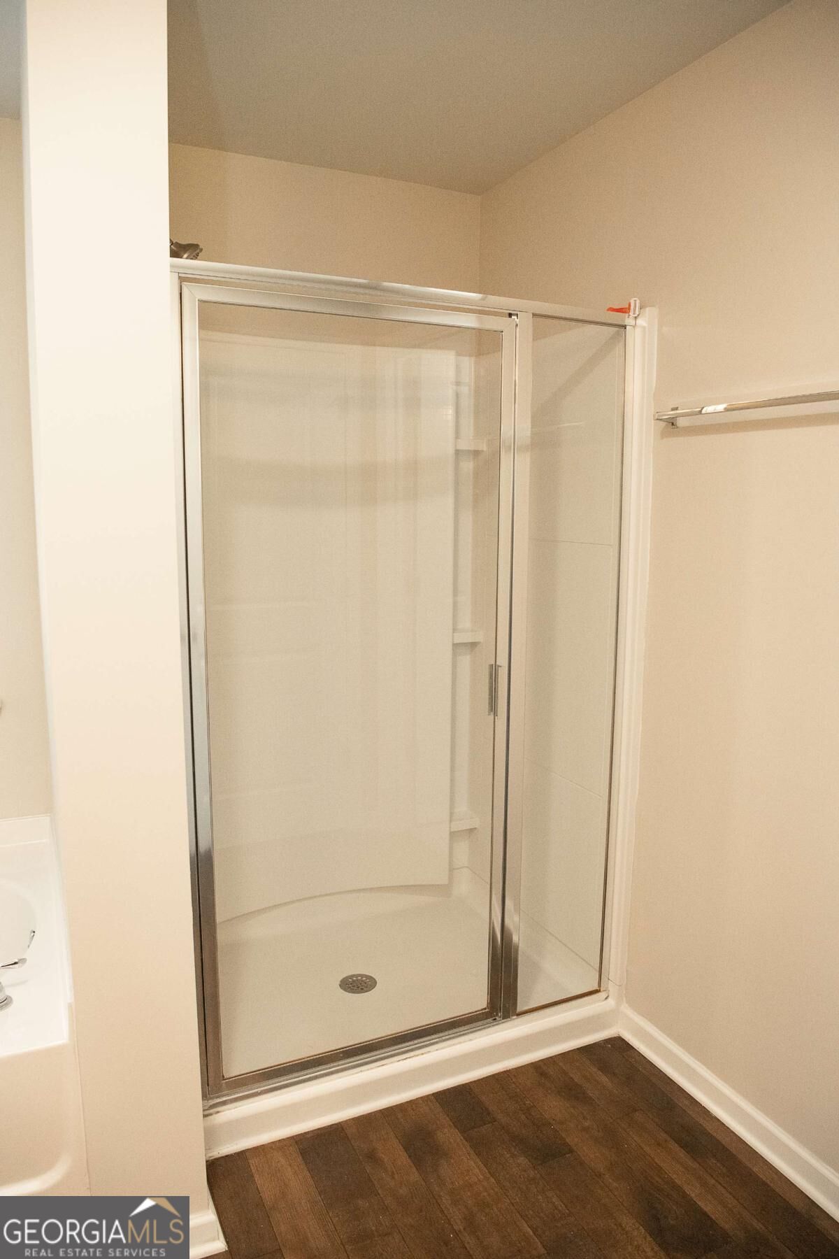 4956 Crider Creek Drive Property Photo 25