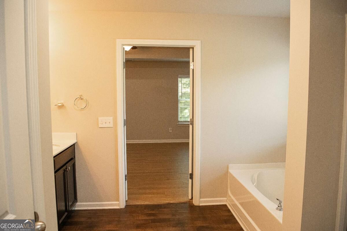 4956 Crider Creek Drive Property Photo 26