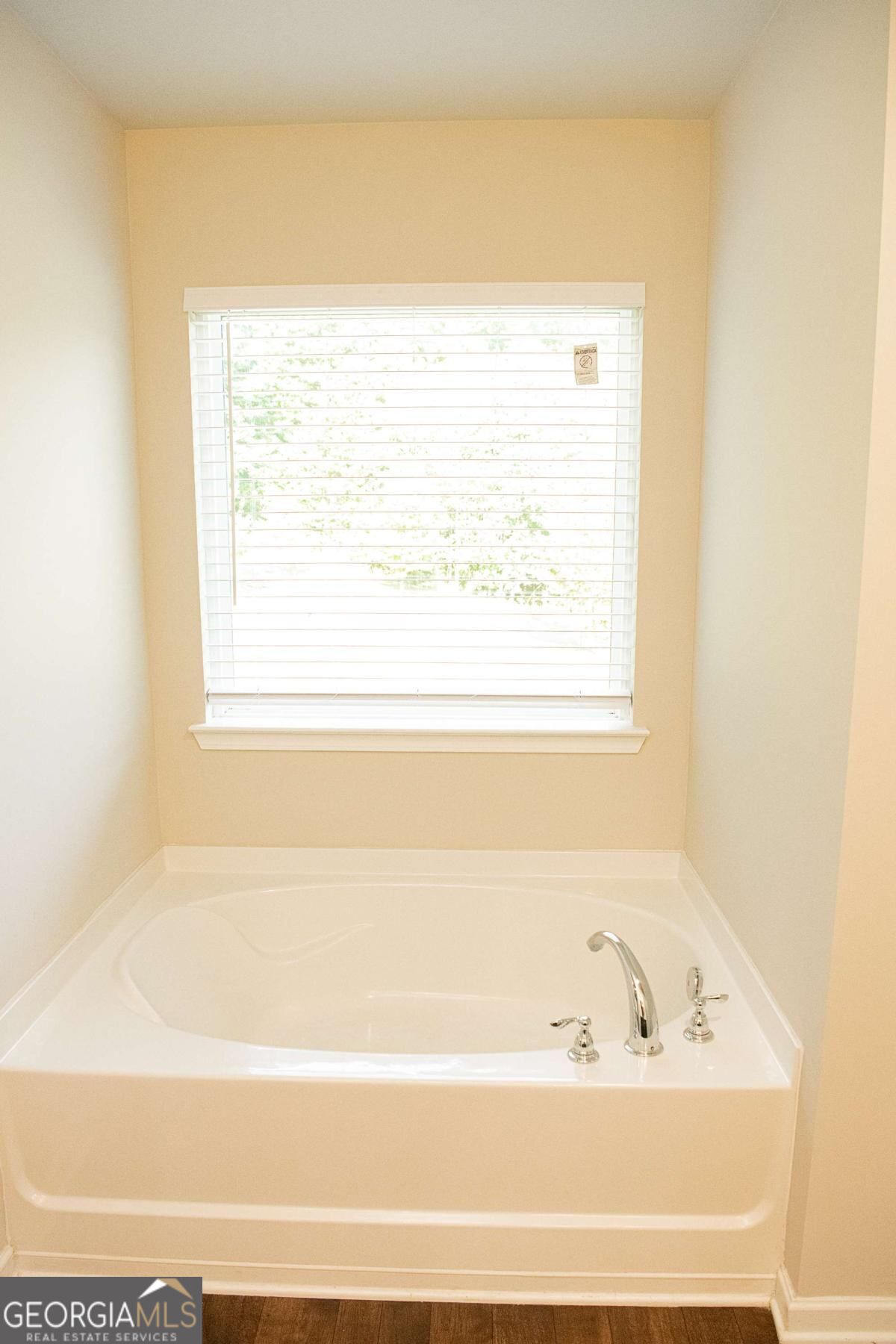 4956 Crider Creek Drive Property Photo 27