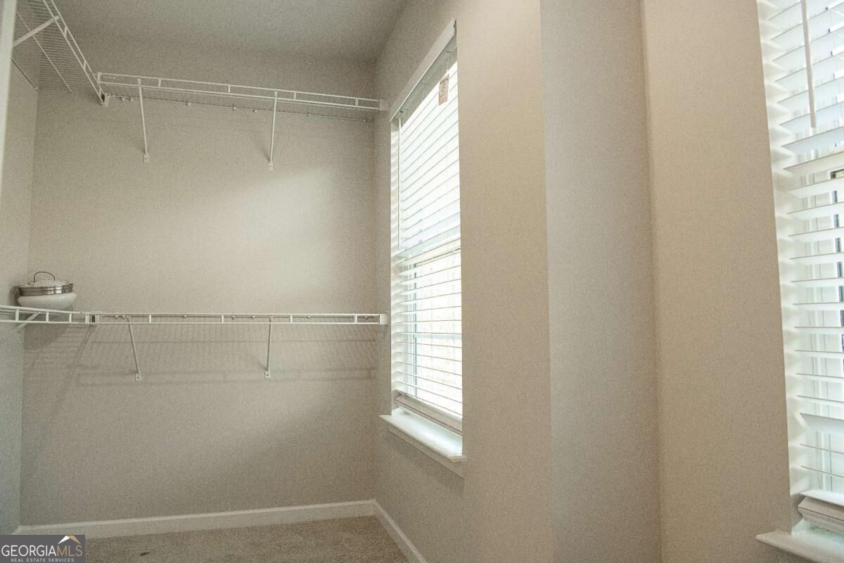 4956 Crider Creek Drive Property Photo 28