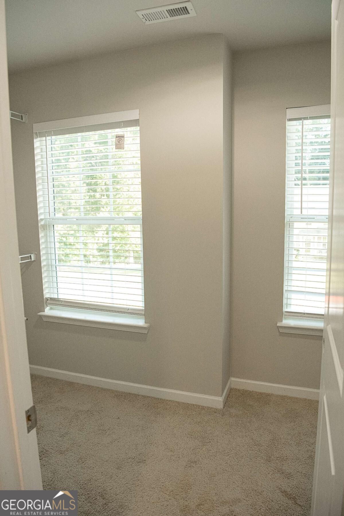 4956 Crider Creek Drive Property Photo 29
