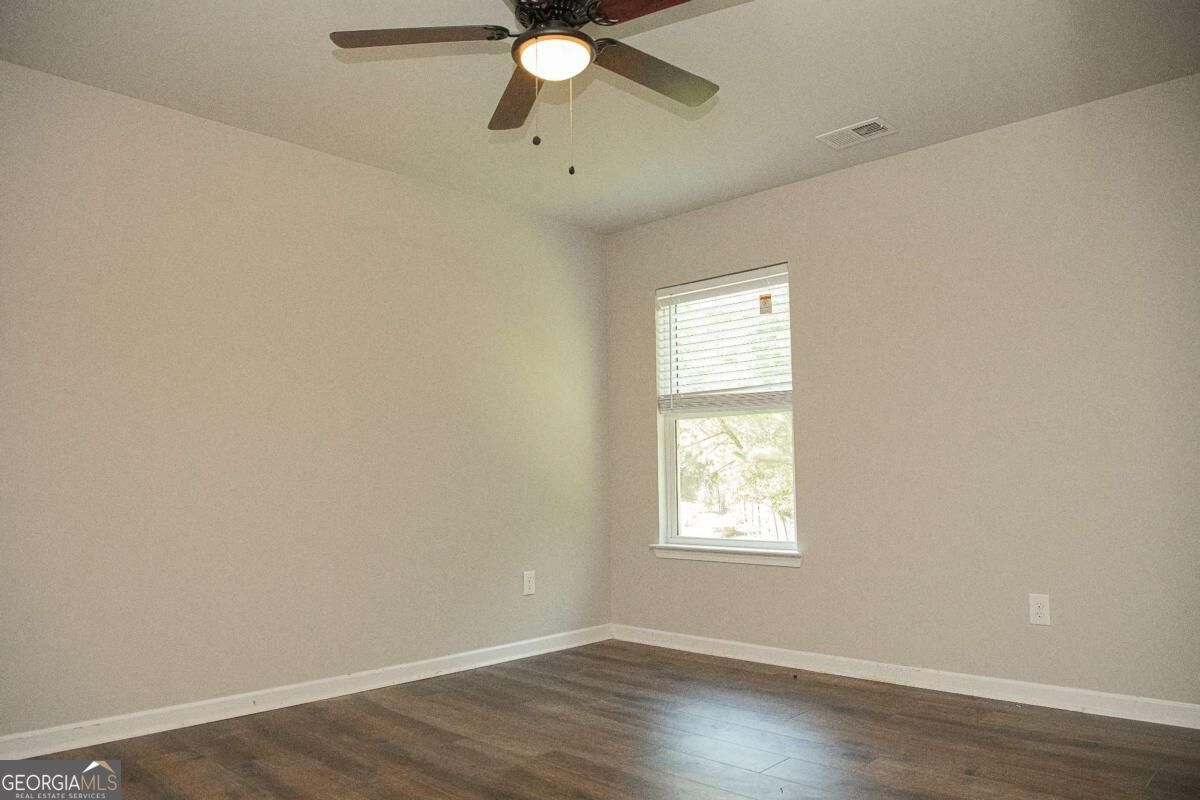 4956 Crider Creek Drive Property Photo 30