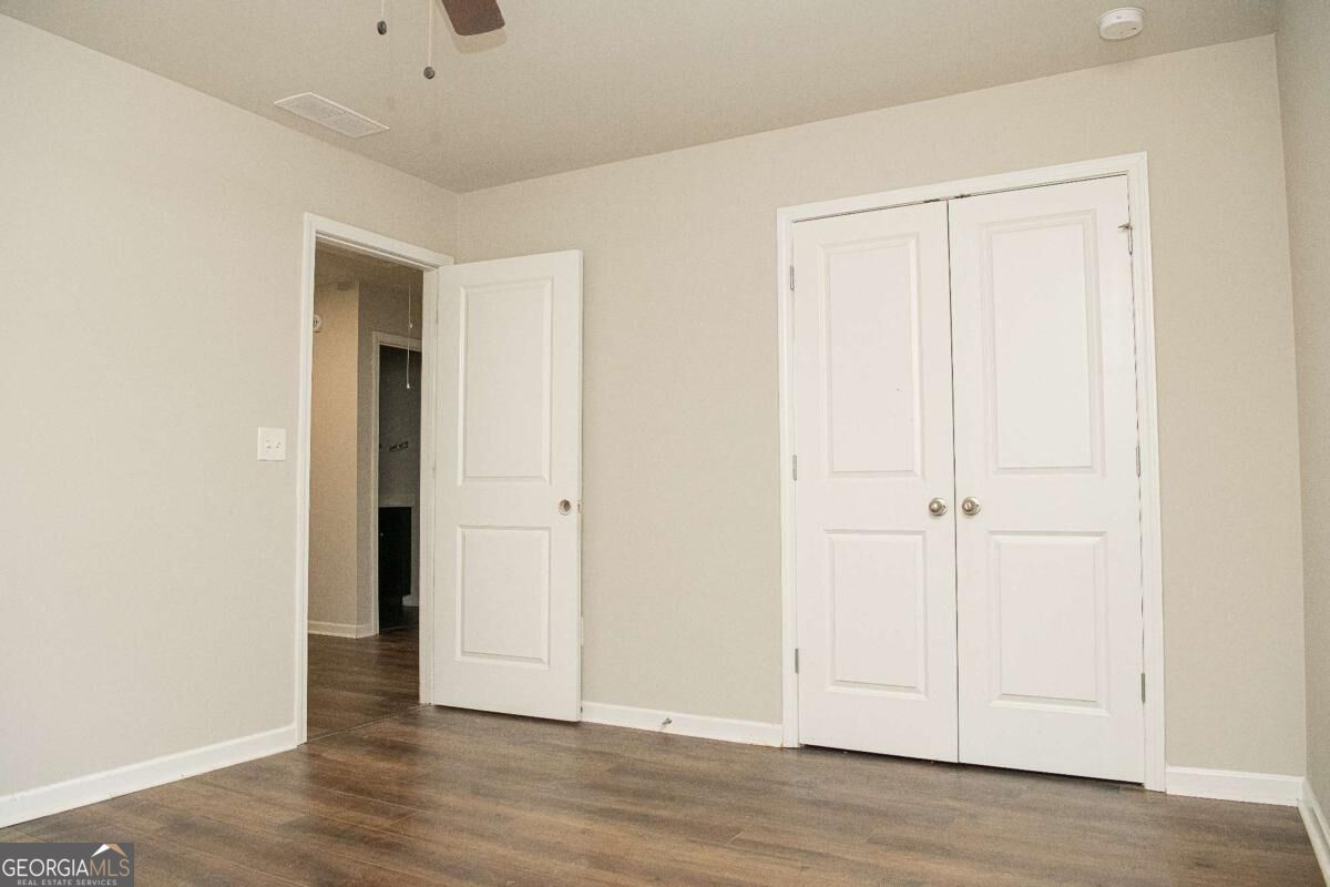 4956 Crider Creek Drive Property Photo 31