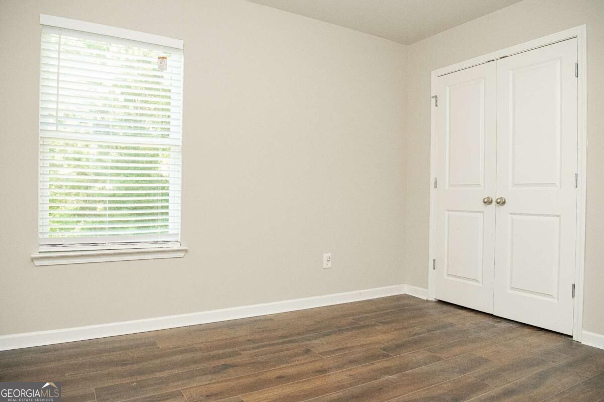 4956 Crider Creek Drive Property Photo 32
