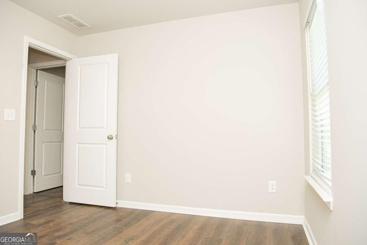 4956 Crider Creek Drive Property Photo 33