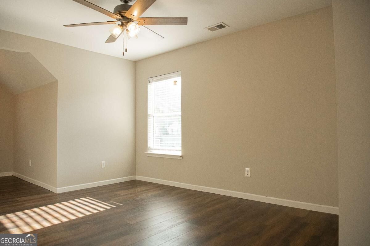4956 Crider Creek Drive Property Photo 34