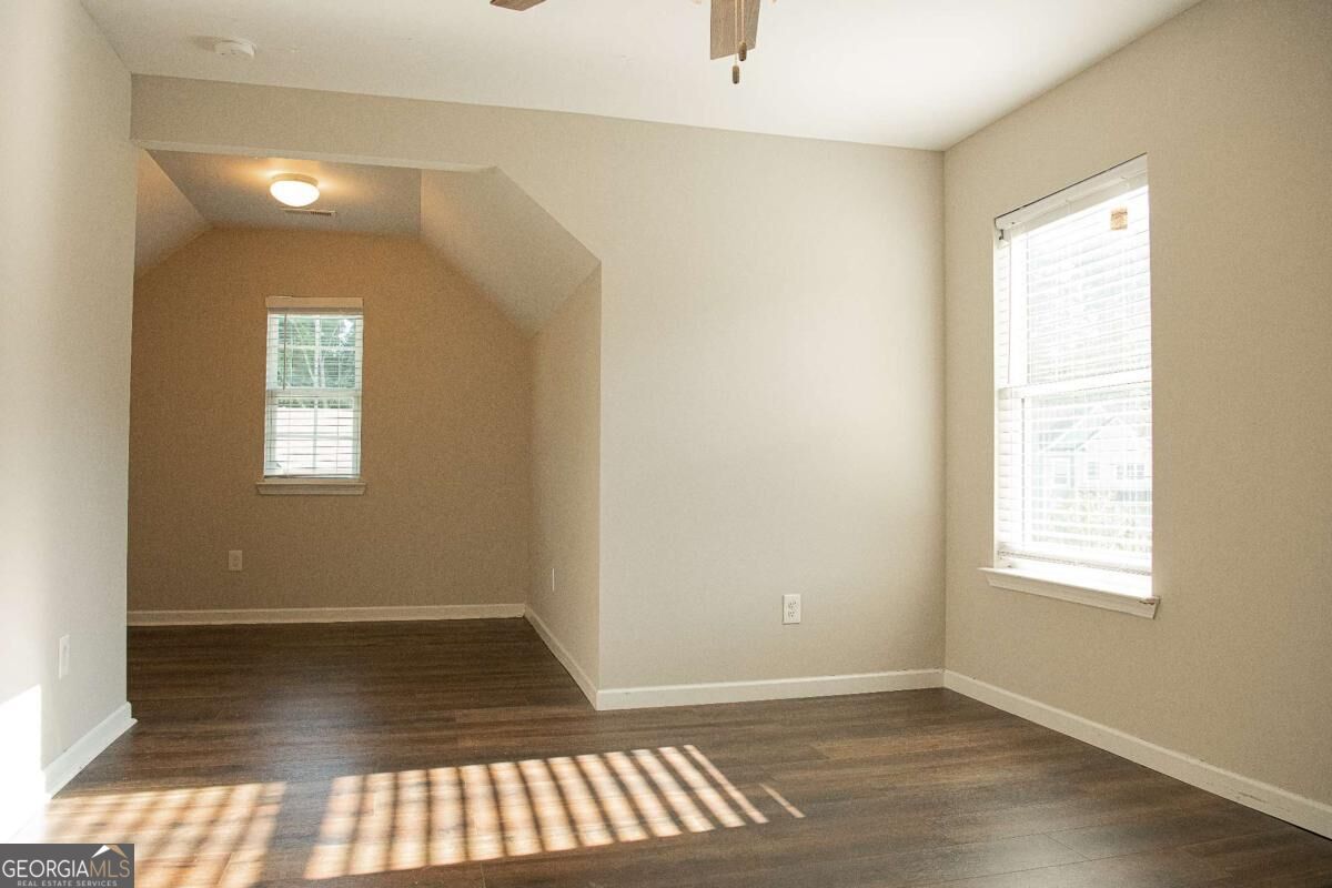 4956 Crider Creek Drive Property Photo 35