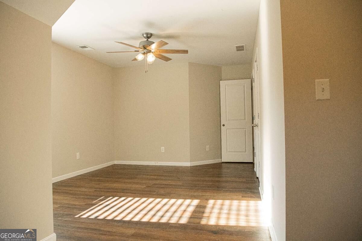 4956 Crider Creek Drive Property Photo 36