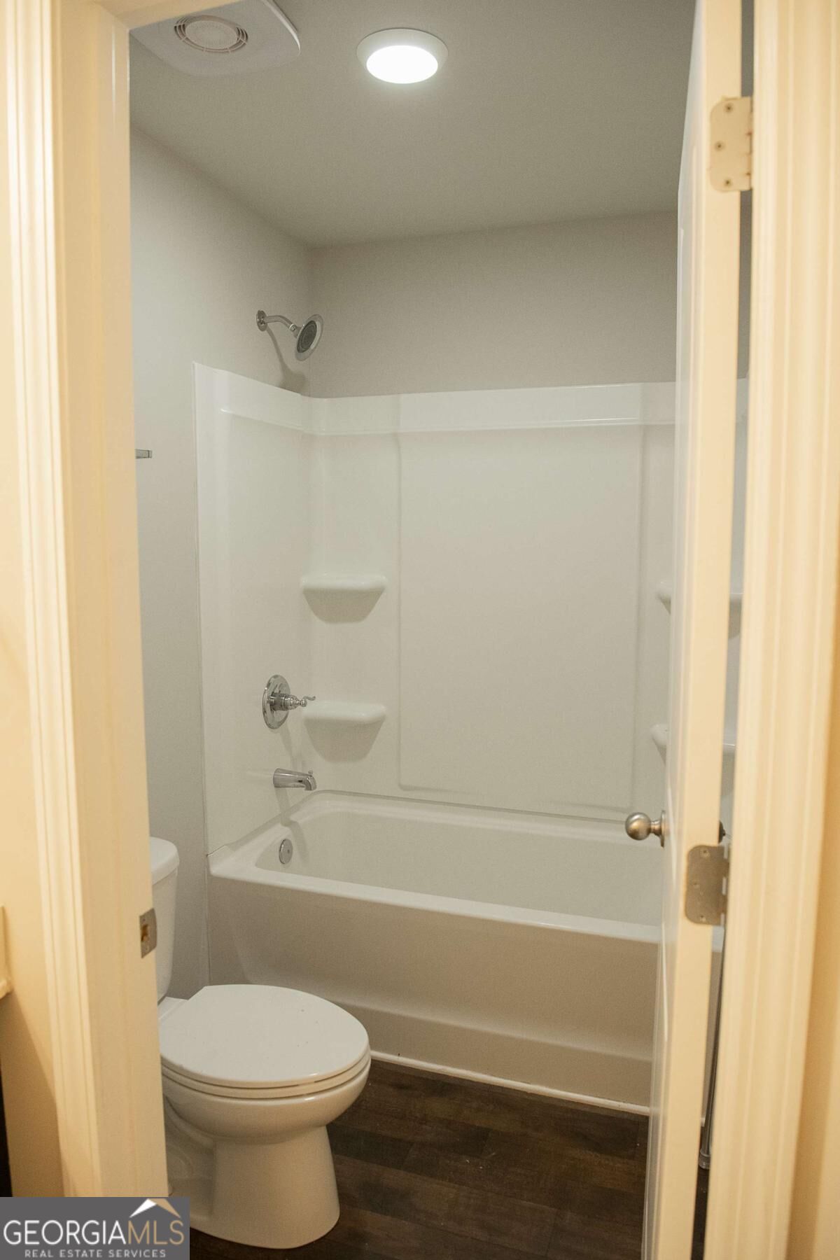 4956 Crider Creek Drive Property Photo 37