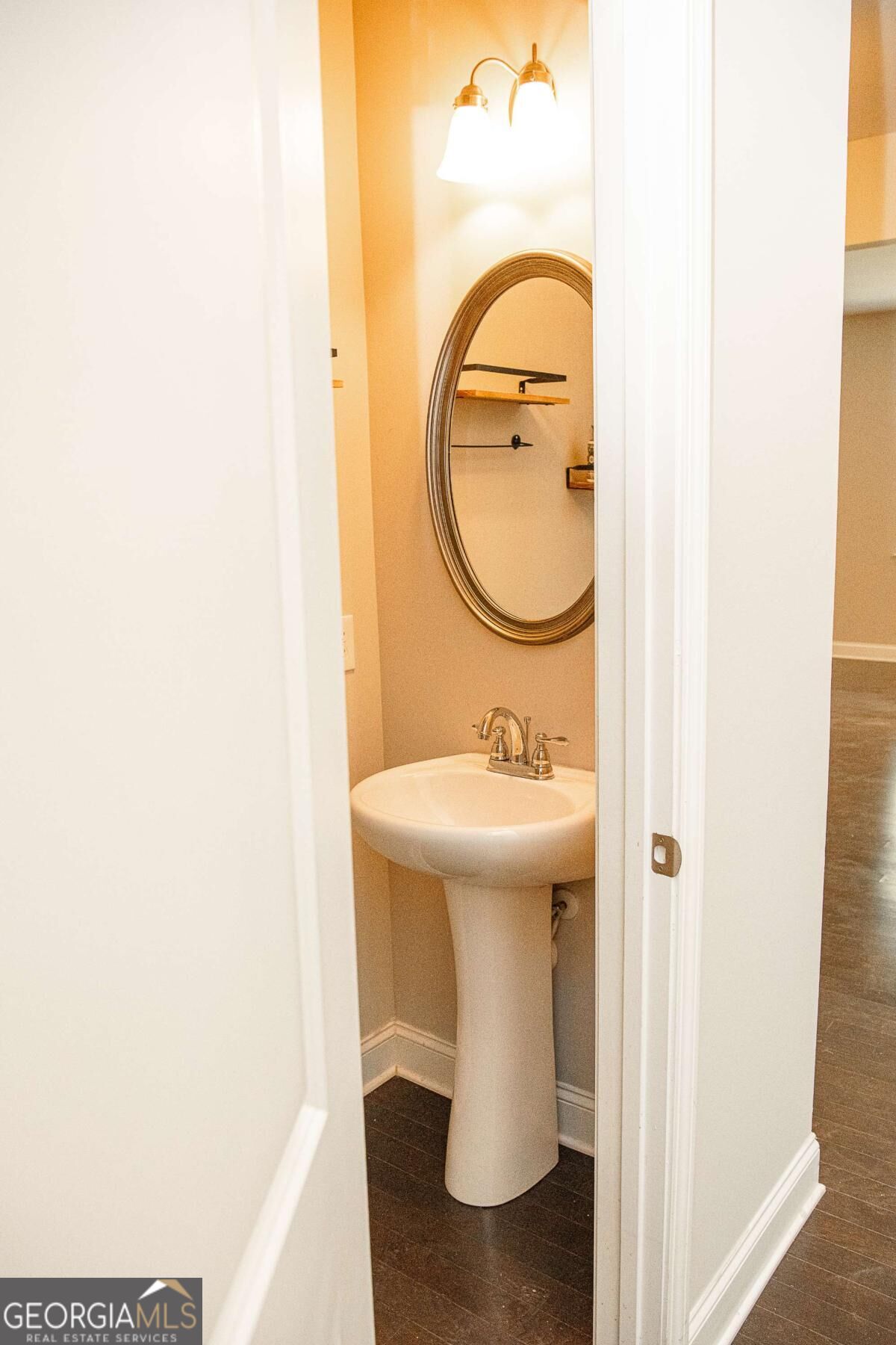 4956 Crider Creek Drive Property Photo 38