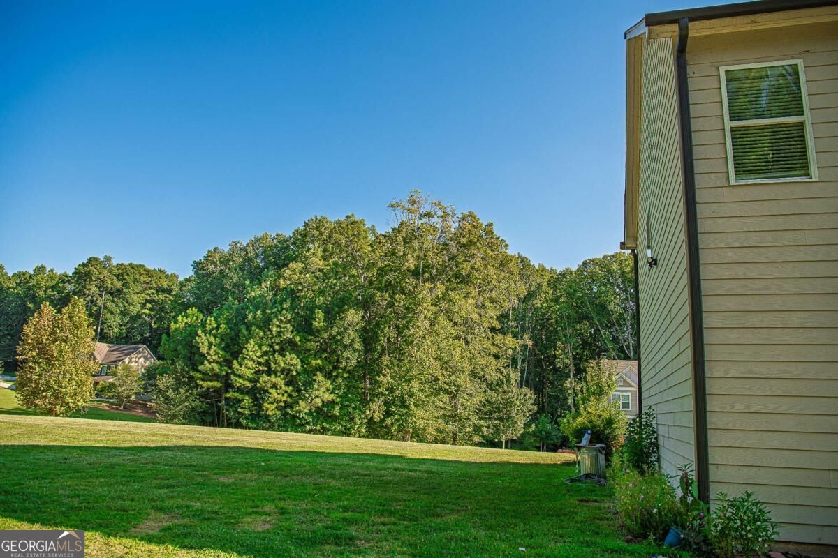 4956 Crider Creek Drive Property Photo 42