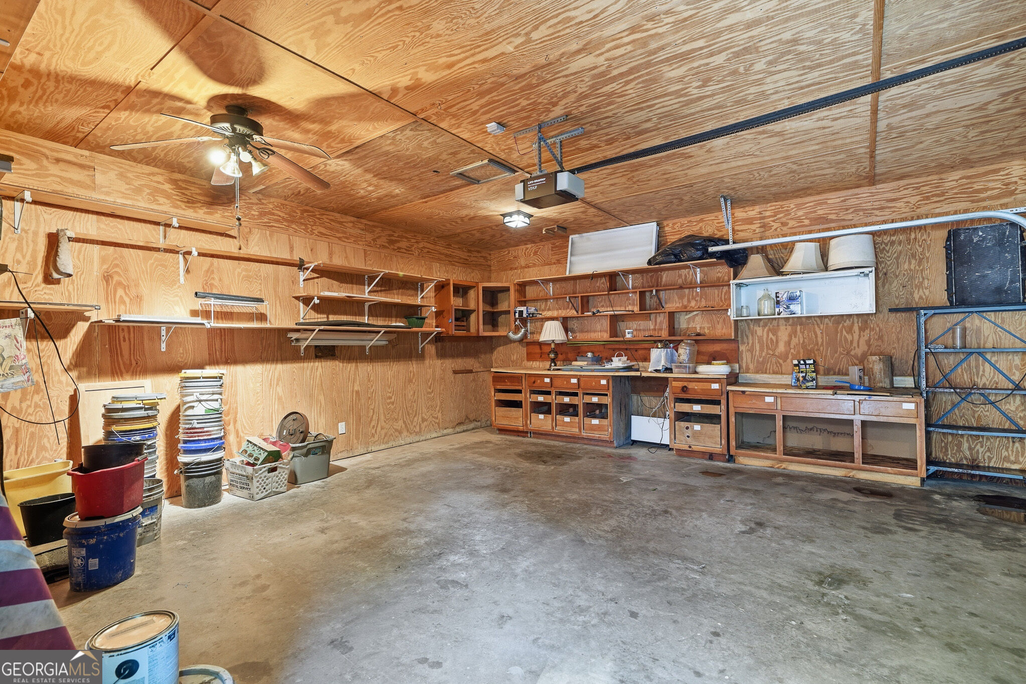 153 Blackberry Falls Drive Property Photo 7