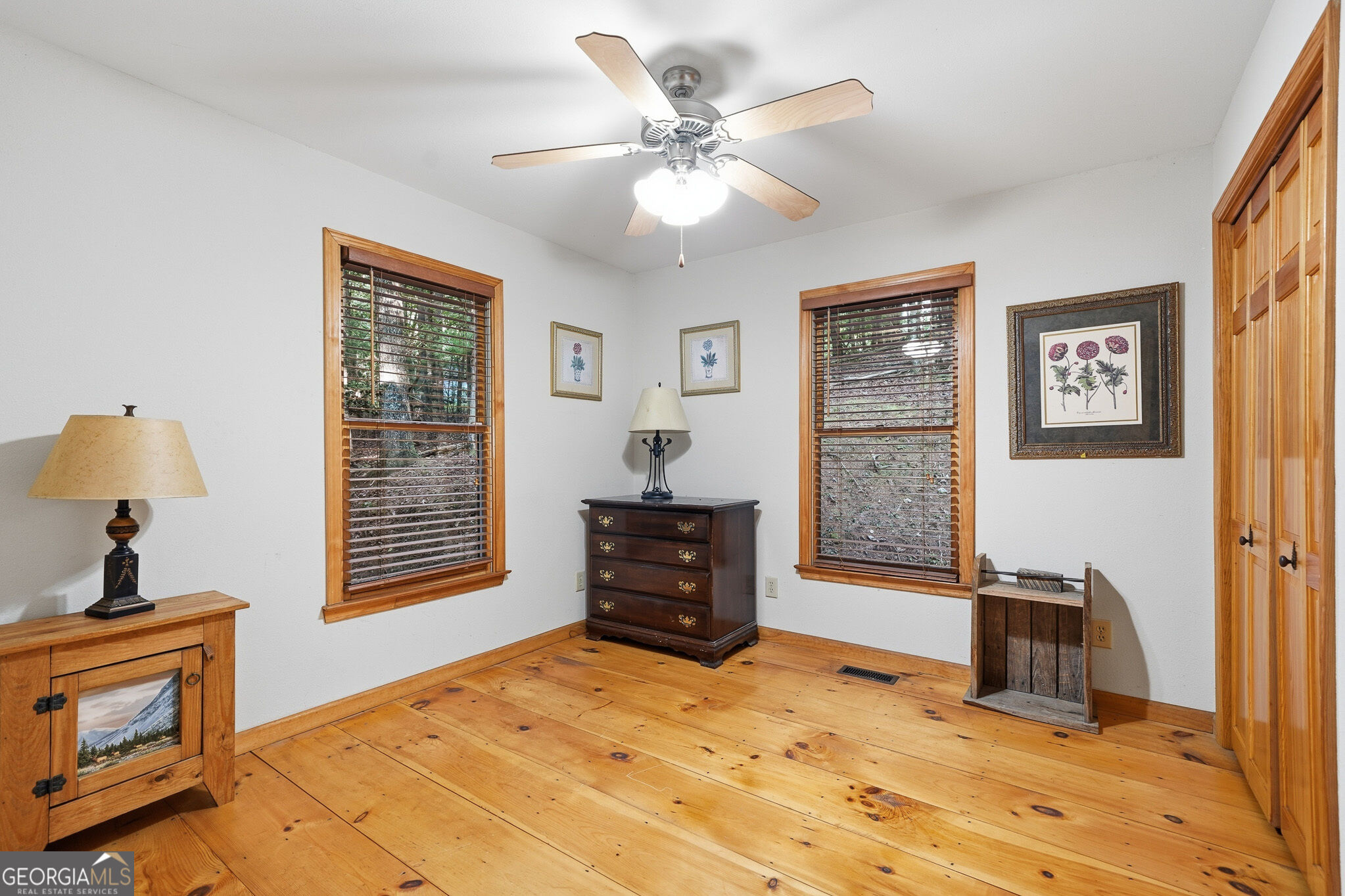 153 Blackberry Falls Drive Property Photo 10
