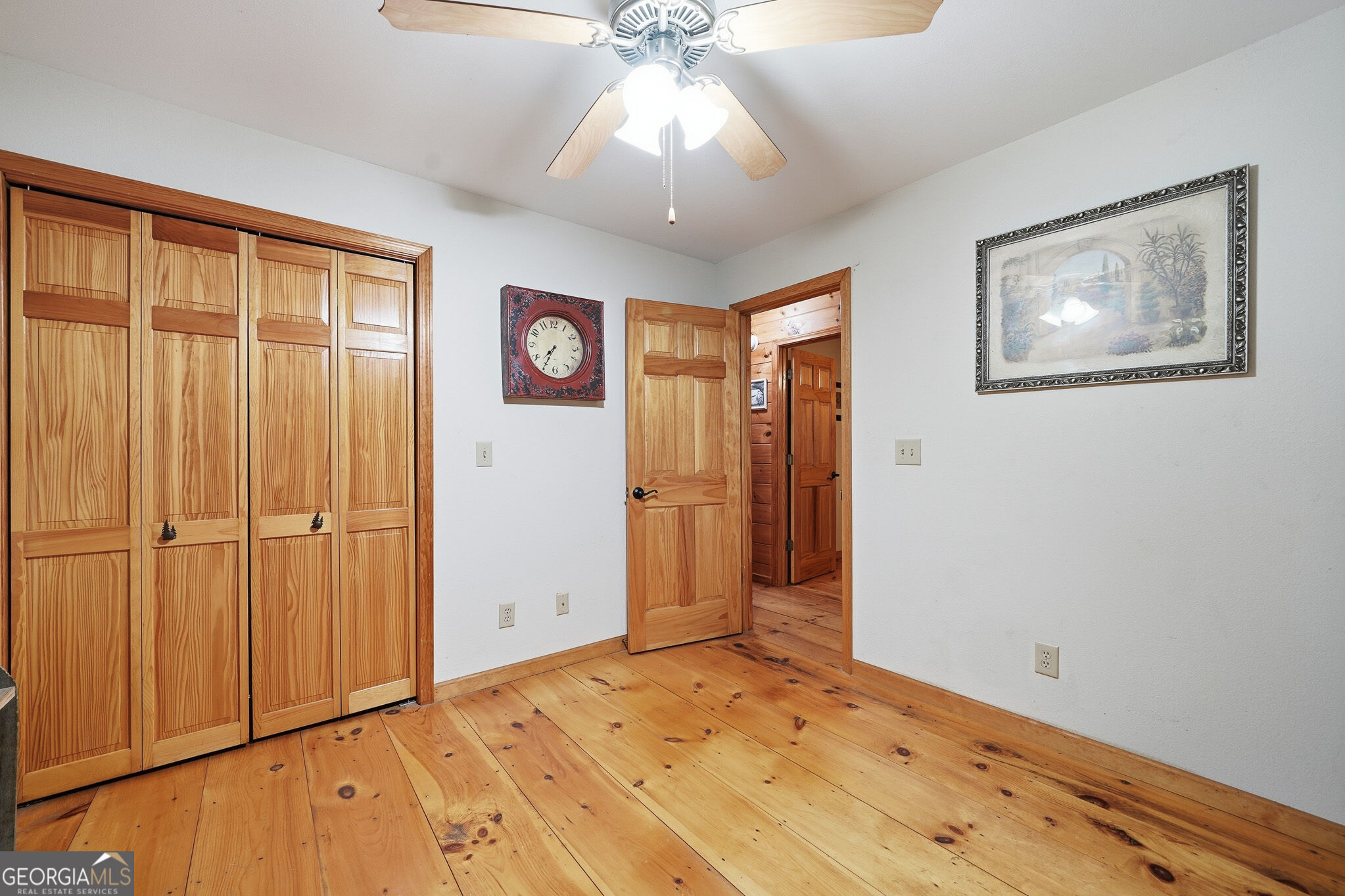 153 Blackberry Falls Drive Property Photo 11
