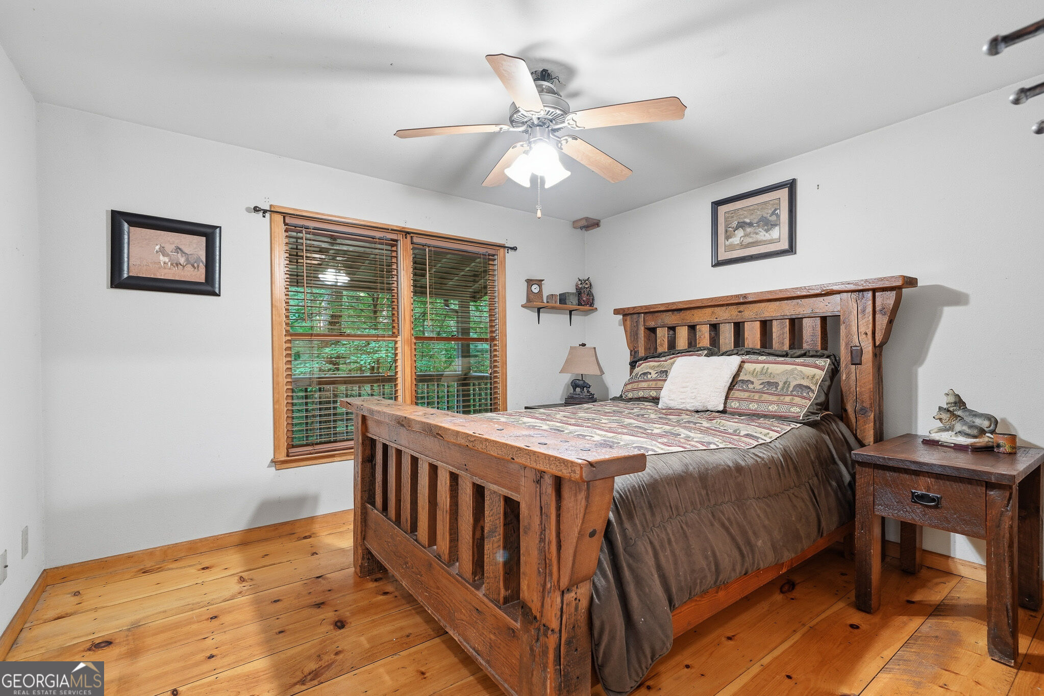 153 Blackberry Falls Drive Property Photo 12