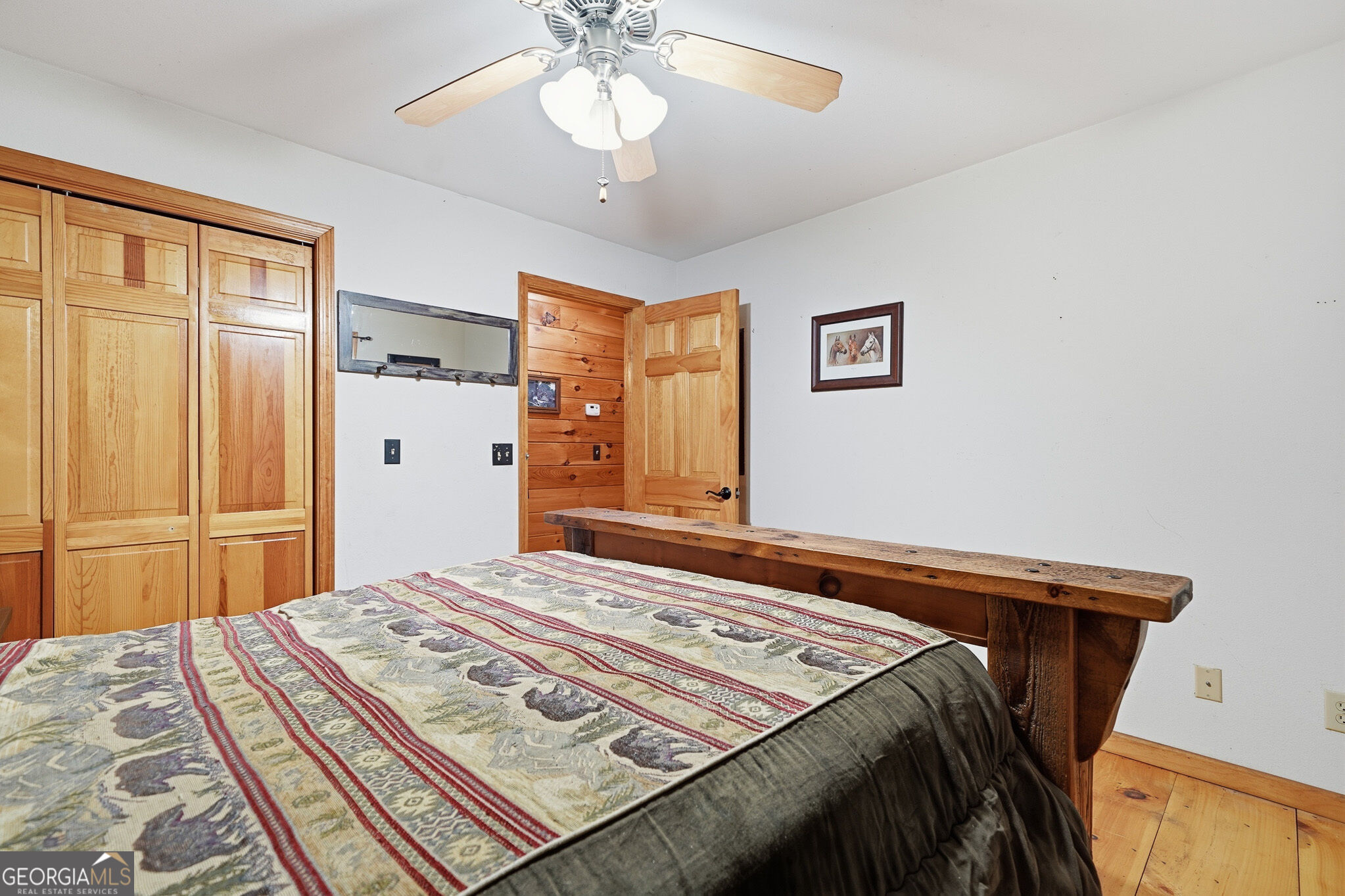 153 Blackberry Falls Drive Property Photo 13