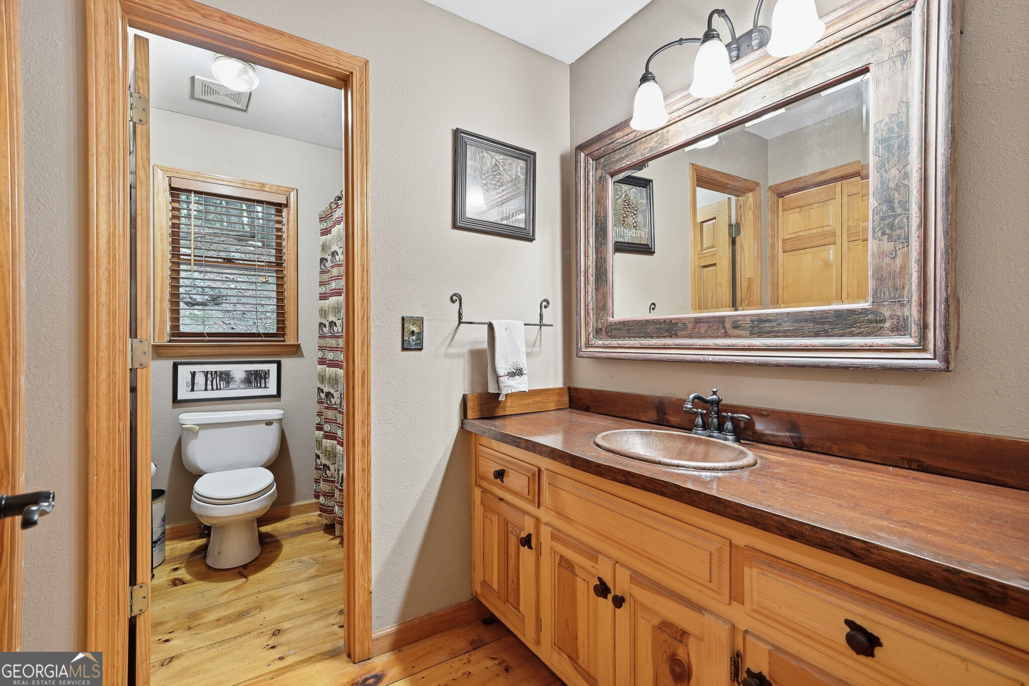 153 Blackberry Falls Drive Property Photo 14