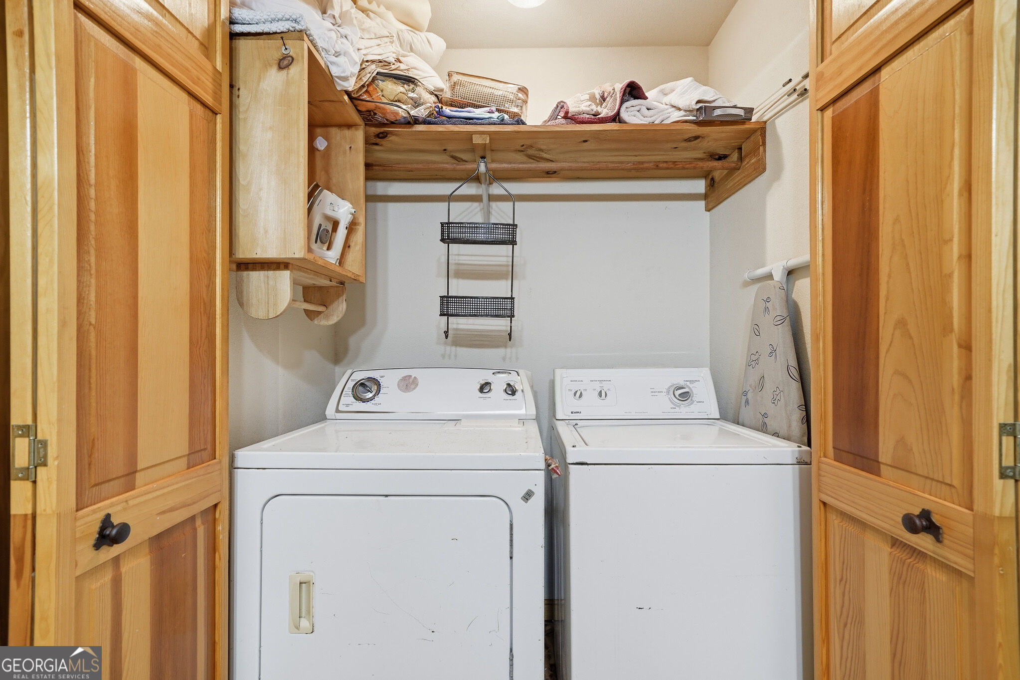 153 Blackberry Falls Drive Property Photo 16