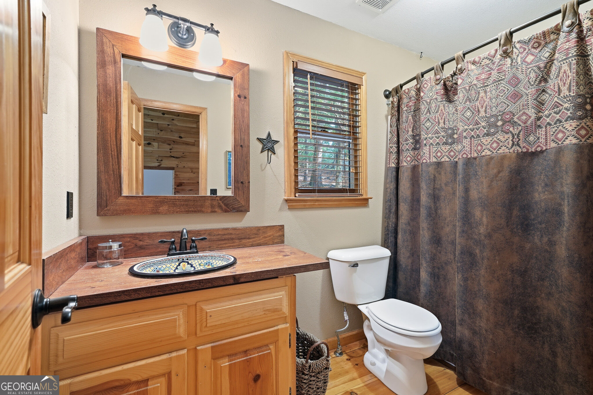153 Blackberry Falls Drive Property Photo 18