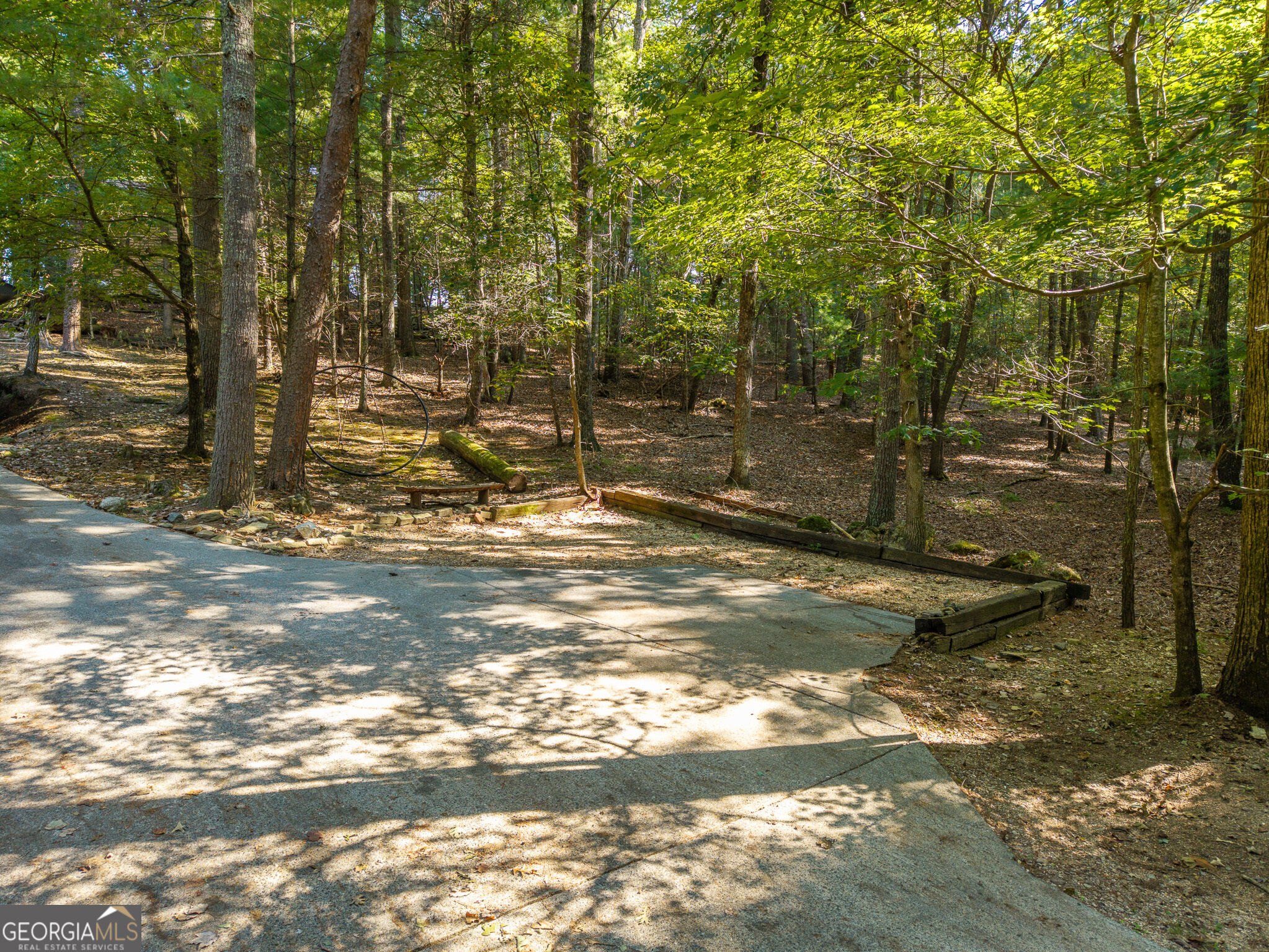153 Blackberry Falls Drive Property Photo 22