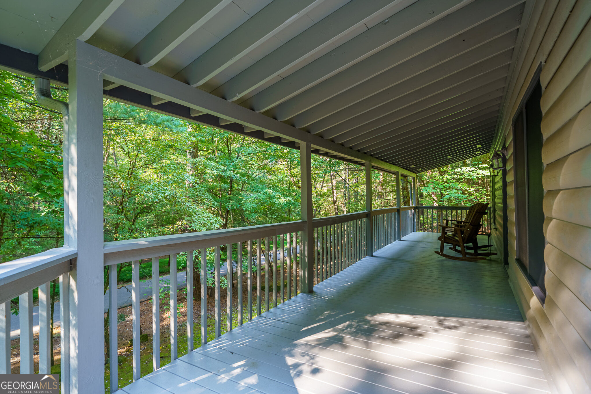 153 Blackberry Falls Drive Property Photo 26
