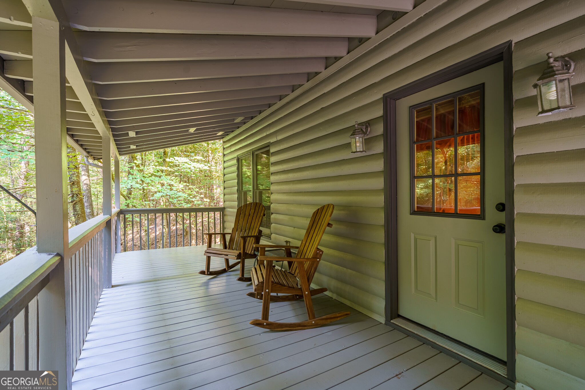 153 Blackberry Falls Drive Property Photo 27