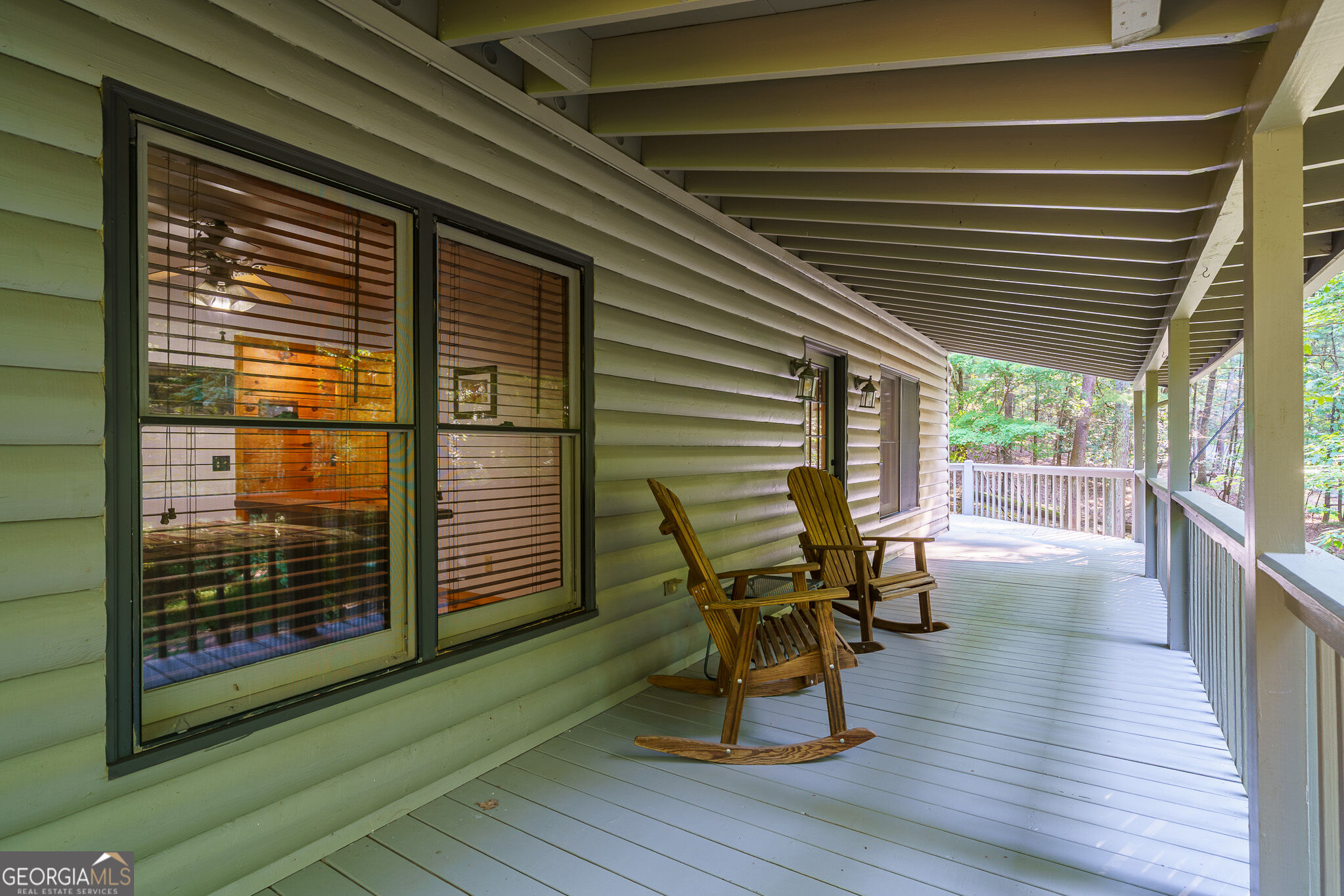 153 Blackberry Falls Drive Property Photo 28